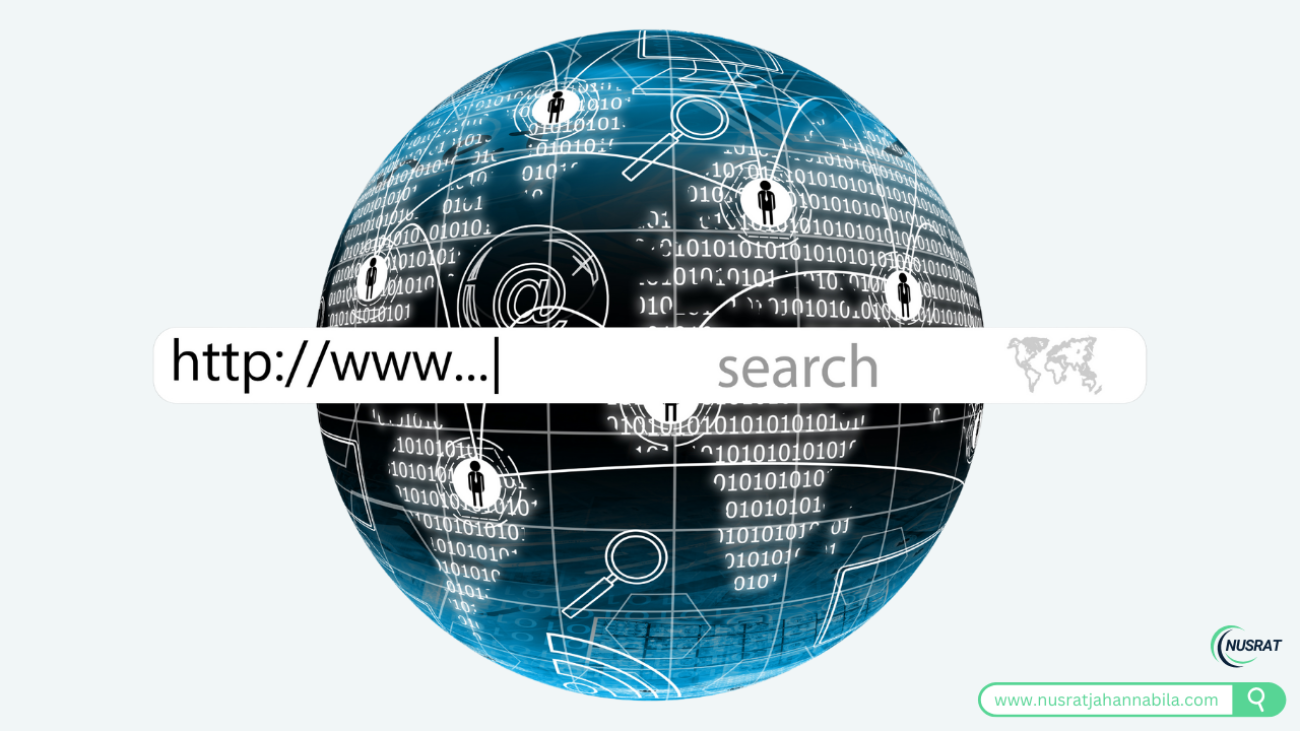 Add a heading (1280 x 720 px)